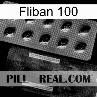 Fliban 100 new03